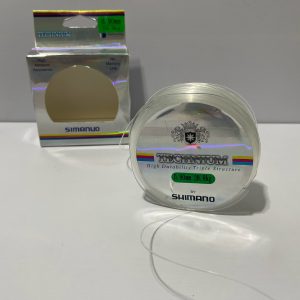 نخ TECHNIUM