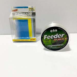 نخ Feeder پرو