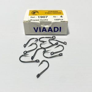 قلاب VllAADlسایز 4