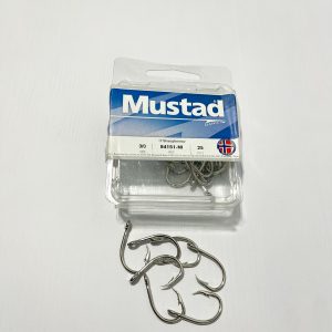 قلاب مارکMustad