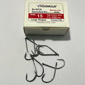 قلاب YOUVEIIA