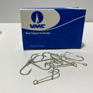 قلاب VMC سایز 9