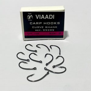 قلاب برندVlAADl