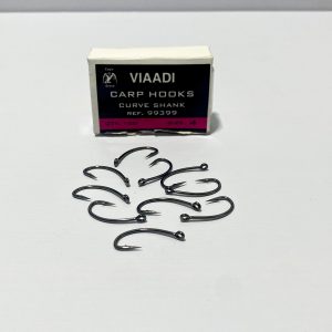 قلاب برند VlAADl سایز 4