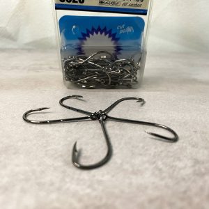 قلاب VMC سایز0/2
