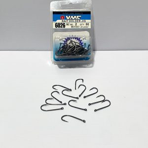 قلاب VMC سایز ۲