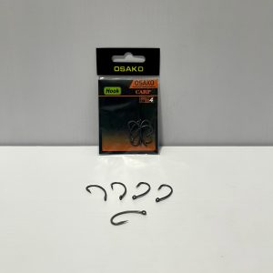 قلاب OSAKO کد 9001- 10 عددی