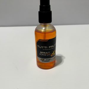 اسانس TUTTI FRUTTI