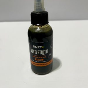 اسانس TUTTI FTRUTTl