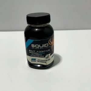 لیکوئید برند SQUID