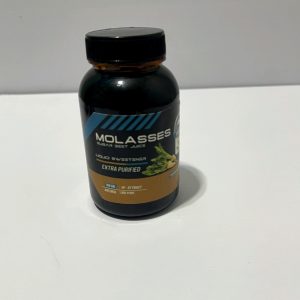 لیکوئید برندMOLASSES اورجینال