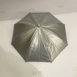 کلاه چتری