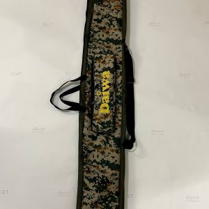 کیف لانسر Daiwa