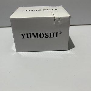 چرخ برند  YUMOSHIمدل GS-7000