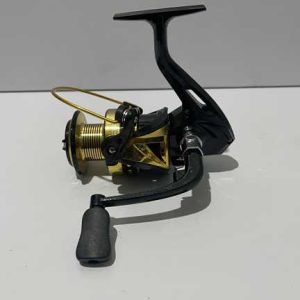 چرخ برند FlSHING REEL مدل 5000 HB