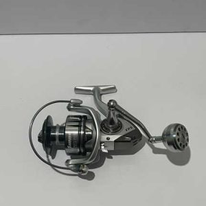 چرخ اکوریتا FPS-6000