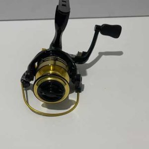 چرخ برند FlSHING REEL مدل 3000 HB