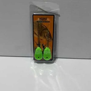 سوزن بویله و‌مته مارک NEEDLE  دو تیکه