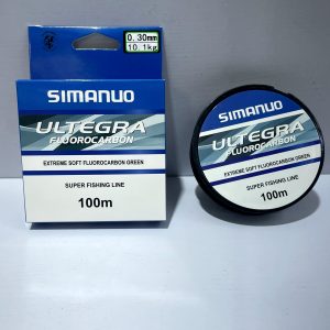 نخ مارک ULTEGRA