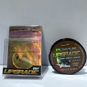 نخ مارک UPGRADE