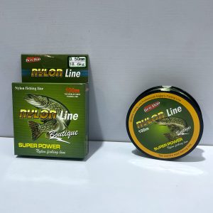 نخ مارک nyLon Line