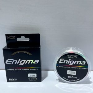 نخ مارک Enigma