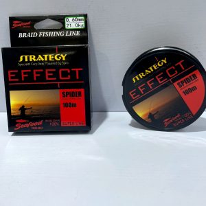 نخ مارکEFFECT