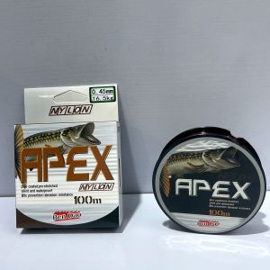 نخ مارک APEX