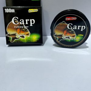 نخ Carp