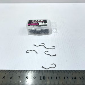 قلاب اتومات مارک CARP