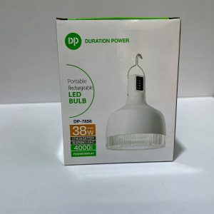 چراغ LED مارک Dp