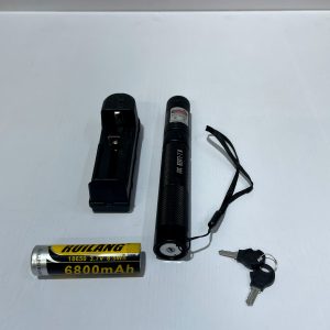 لیزر سبز M.L-LASER