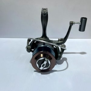 چرخ مارک Qunhai مدل MK7000