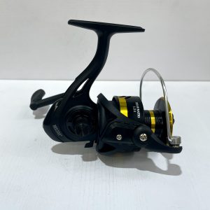 چرخ BElLlSHl مدل SM7000