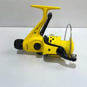چرخ یوموشی مدل CTR7000