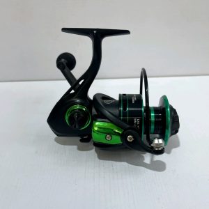 چرخ DN5000
