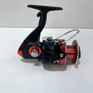 چرخ یوموشی مدل RC7000