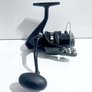 چرخ ماهگیری برند اوکاما مدل WAVE POWER WP-4000A1
