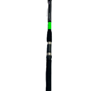 🎣 چوب ماهیگیری دایوا مدل SENSOR