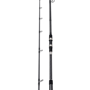 چوب ماهیگیری دایوا مدل PROCASTER Frame