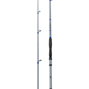 چوب ماهگیری مدل اوکاما Okuma C-Force HD