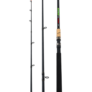 چوب ماهیگیری فیدر کایدا مدل ART.302-300